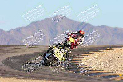 media/Nov-16-2024-CVMA (Sat) [[0e4bb1f32f]]/Race 11-Amateur Supersport Open/